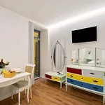Village 2 *