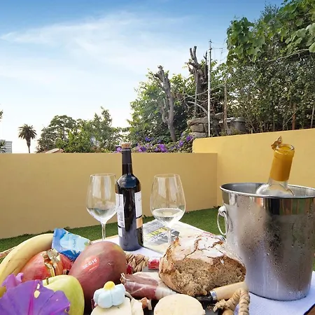 Village 2 Hotel Porto