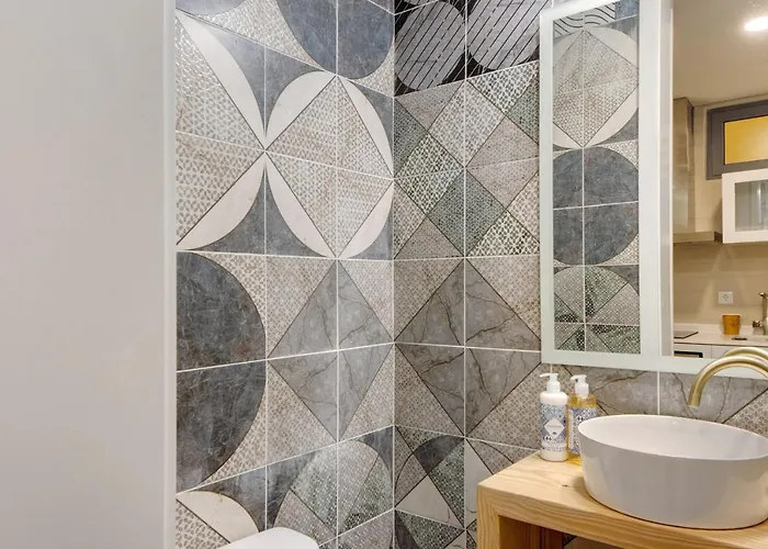 Village 2 Hotel Porto