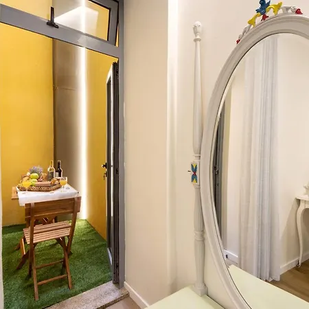 Village 2 Hotel