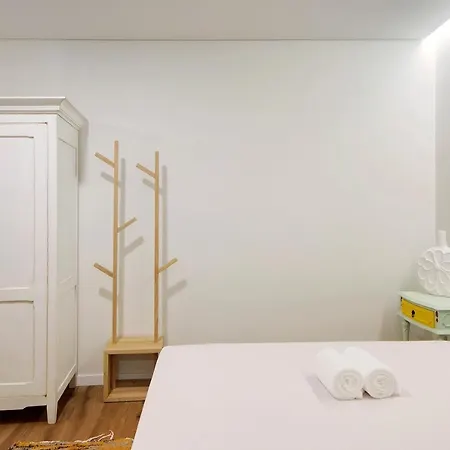 Village 2 Πόρτο