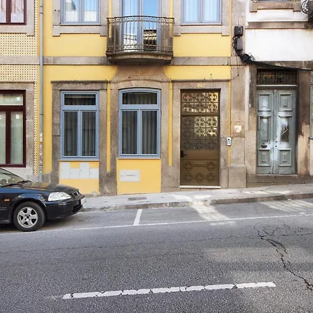 Ξενοδοχείο Village 2